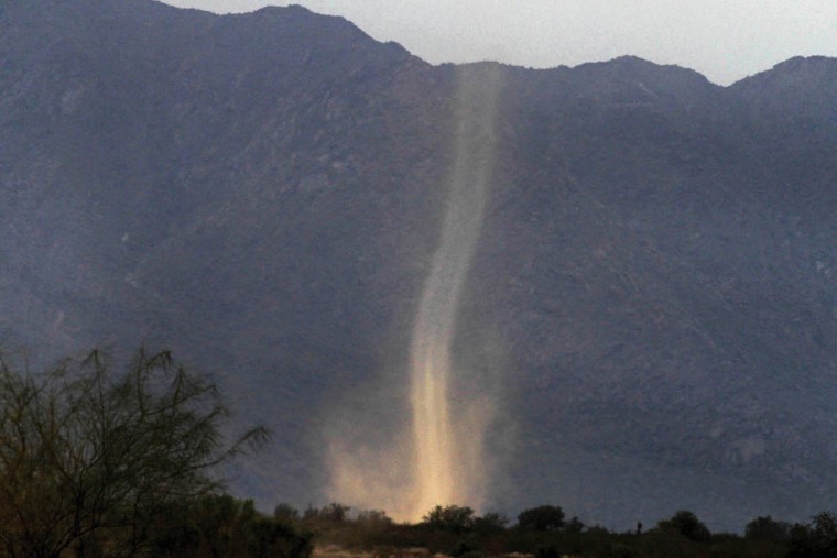 dust.devil.wildart.dw.02152012.jpg